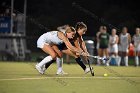 FH vs Fitchburg  Wheaton College Field Hockey vs Fitchburg State. - Photo By: KEITH NORDSTROM : Wheaton, field hockey, FH2023, Fitchburg